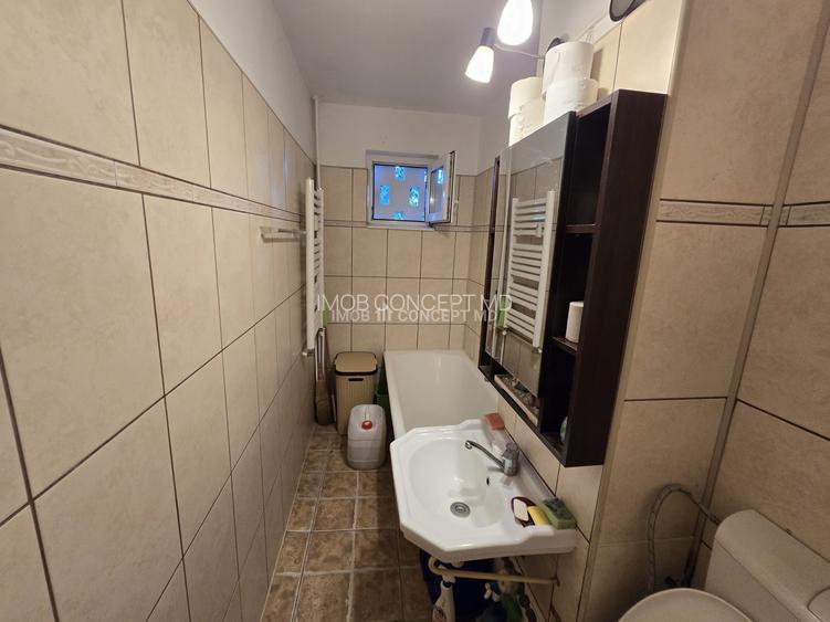 Inchiriere apartament 2 camere in zona Nord-Intrarea Castor - 19