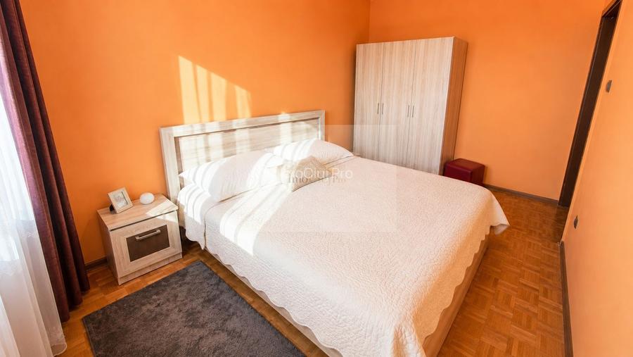 COMISION 0!Oportunitate investiție-Vânzare apartament 3 camere-2/4 - 13