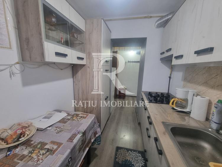 Apartament 2 camere | Prima inchiriere | Zona Maxxa | Deva| Hunedoara