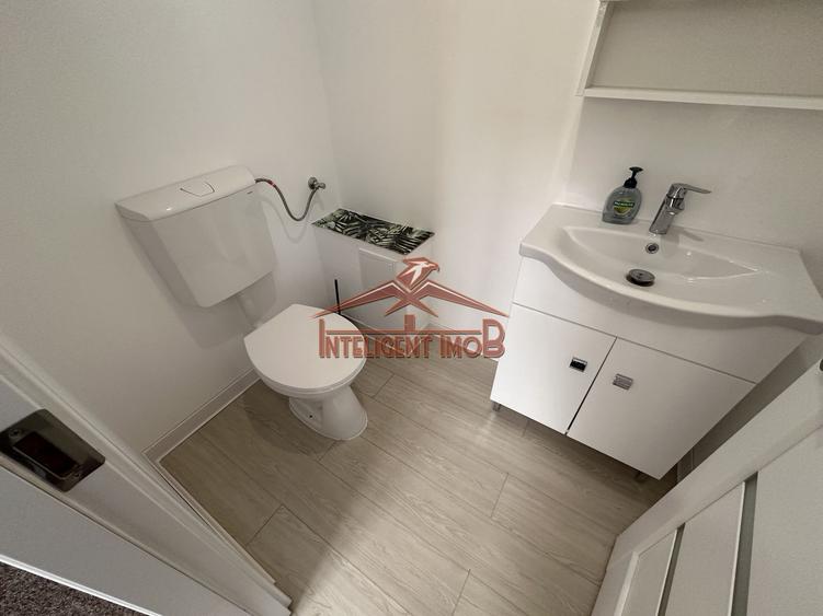 Casa-Duplex LA CHEIE in Selimbar zona Triajului COMISION 0%