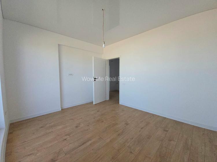 Apartament 2 Camere premium Strada Stejarului, Fundeni Dobroești