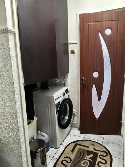 Apartament cu doua camere, Aparatorii Patriei, 80.000€ - 7