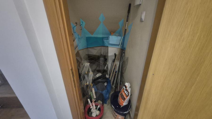 Apartament 3 Camere Calea Calarasilor Bucuresti
