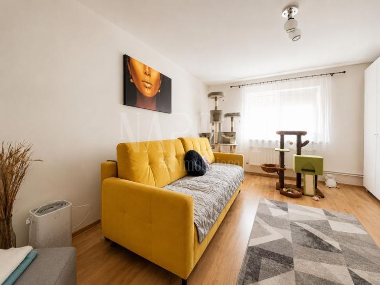 Casa 3 camere de vanzare in Iosia Oradea, Oradea
