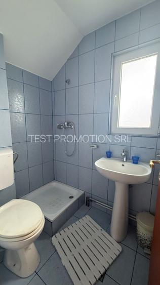 Casă P+M + Anexă | Teren 1.474 mp | Deschidere 17,5 ml Comision 0% - 15