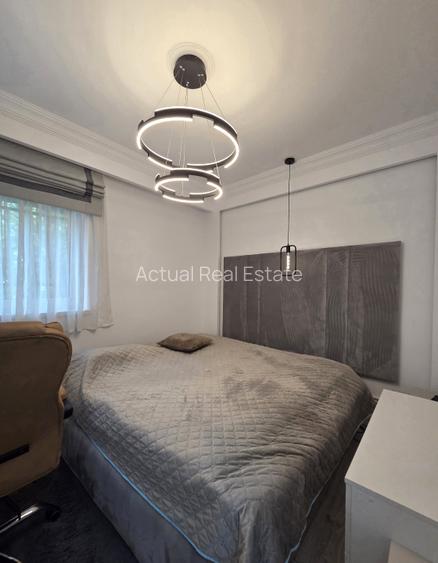 4 CAMERE | TABCARIE | RENOVAT COMPLET | MUTARE IMEDIATA - 8