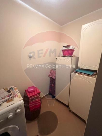 Apartament 3 camere în zona Pompieri - 11