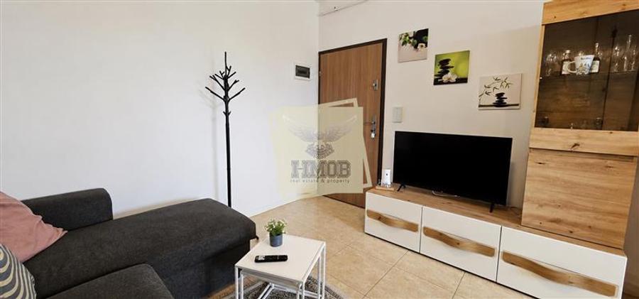 Apartament 3 camere | filigorie | curte 85mp | Kastani Residence