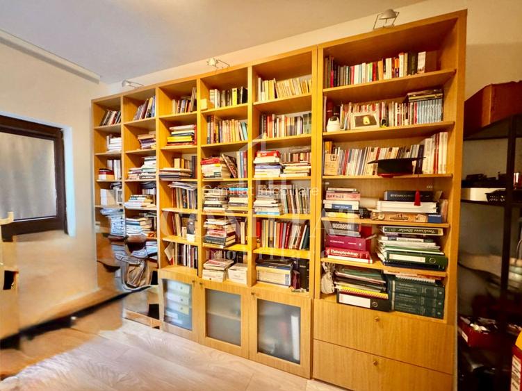 0% COMISION! Casă tip duplex cu 4 camere | Zona Vivo Mall - 7