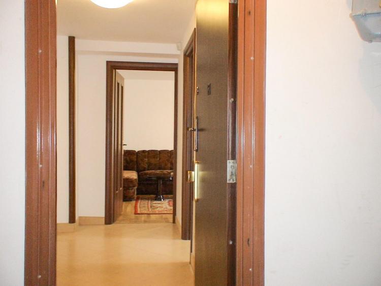 Ap 4 Camere | Sector 4 | Tineretului | Metrou | 2 Parcari | Centrala