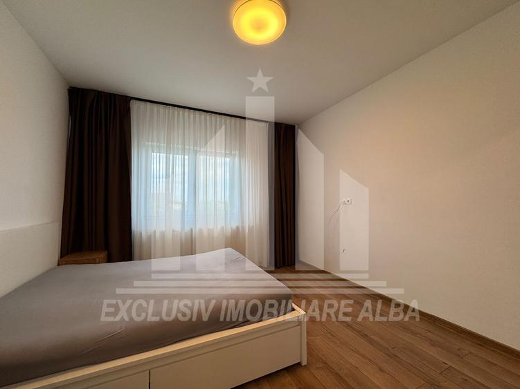 Casa tip duplex | De inchiriat | 110mp | 220mp teren | Dealul Furcilor