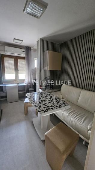 Apartament 3 camere în zona INTRE LACURI - 13