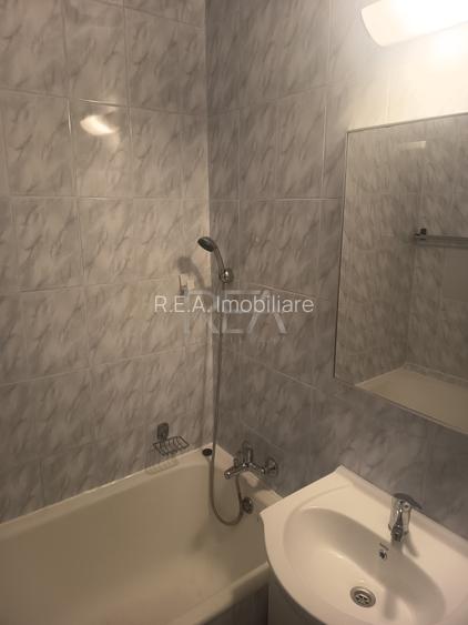 4 camere, de vanzare, Drumul Taberei, Parc, Metrou - 24
