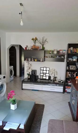 Vitan- 4 camere 110MP