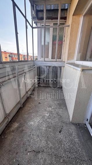 Apartament 4 camere de vanzare in Marasti, Cluj Napoca - 7