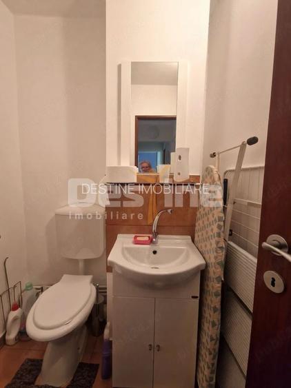 Apartament 3 camere de vanzare - 10