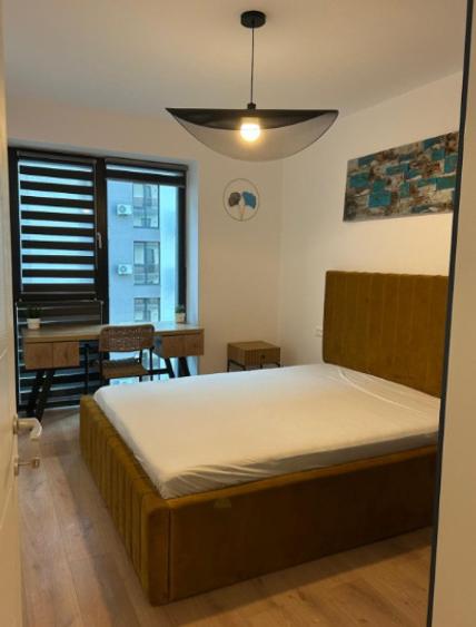 Apartament 2 camere| Hills Titanium| Metrou