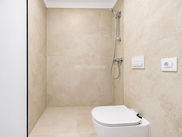 Apartament 3 camere, 2 băi | Braytim | Comision 0% - 13