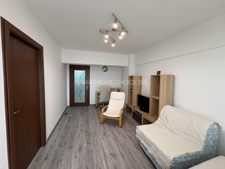 Apartament 3 camere Militari Lujerului Iuliu Maniu parcare Politehnica - 4