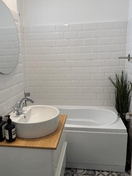 Apartament 2 camere Iacob Felix