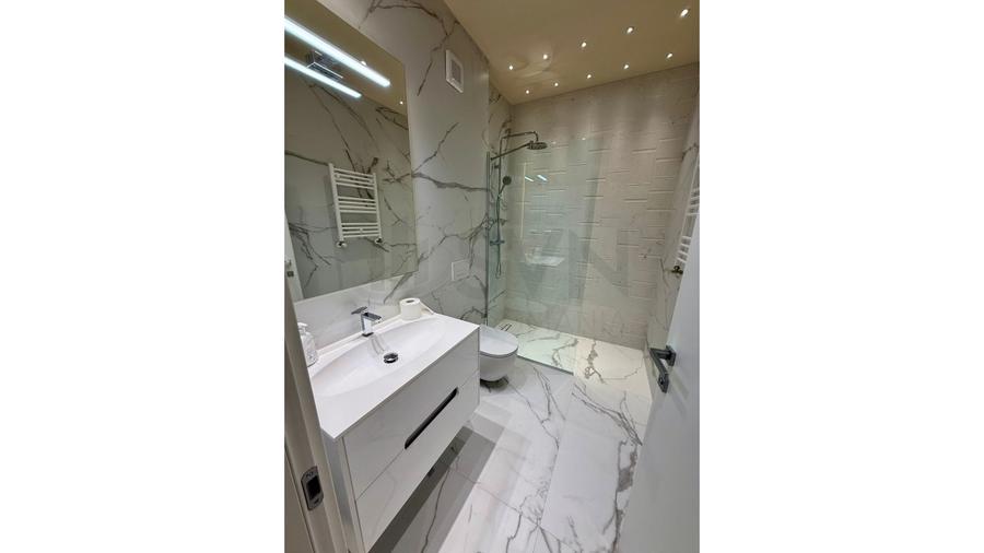 REA1029058 Apartament 4 camere - Pipera - Scoala Americana - Prima inchiriere