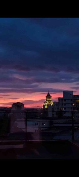 Vânzare|Apartament 2 camere|Culturii|Ultracentral|Terasă spațioasă