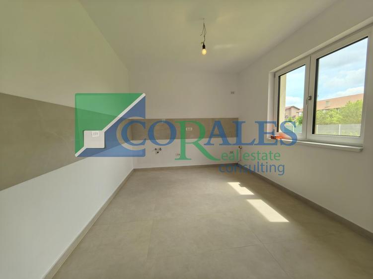 Casă Individuală Nouă 2025 | Parter | 620 mp teren | Dumbrăvița Cora | 318.000 €