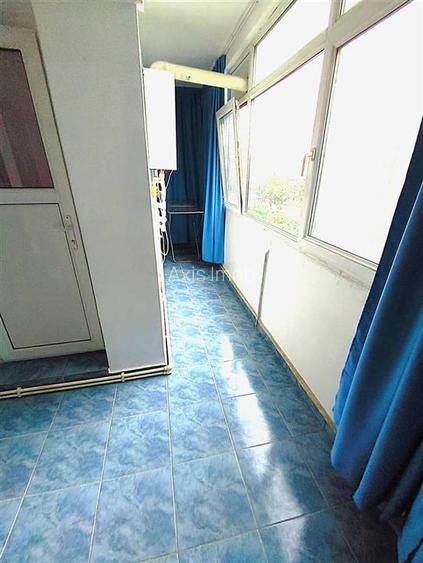 Apartament 2 camere conf  1 dec zona Ultracentral - 10