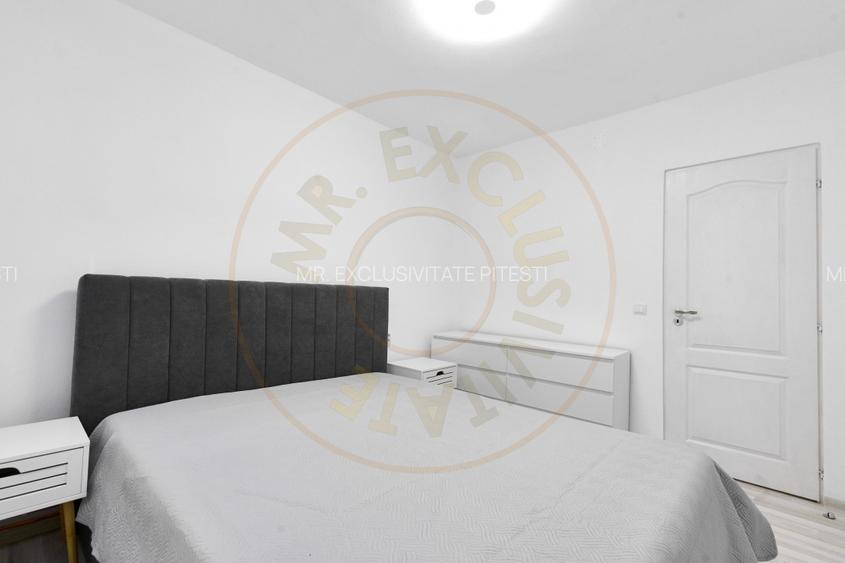 Apartament 4 camere | Găvana – Strada Paltinului | Etaj 1/4 - 11
