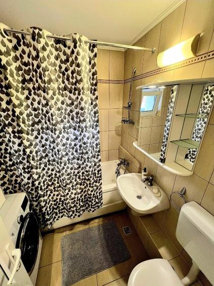 Apartament PIAȚA VICTORIEI cu 2 camere Banul Manta 22, sector 1