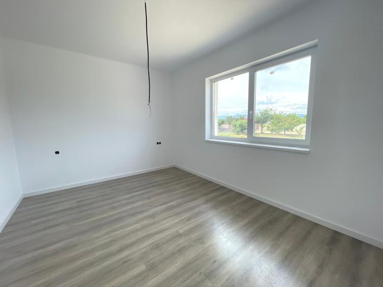 Casă înșiruită de închiriat | 100 mp | Alba Iulia | Zona Ampoi 3