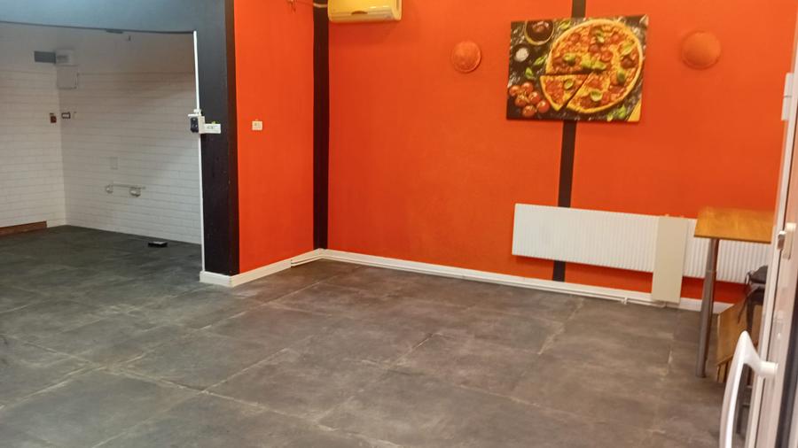Inchiriez spatiu comercial ultracentral zona Piata Mica