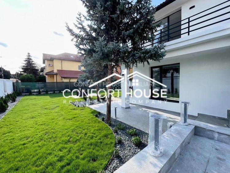 Proprietate superba situata in apropierea padurii - 49
