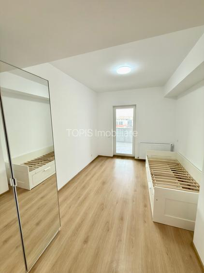 Unirii - 13 Septembrie/ Casa Poporului/ Hotelul Marriott / Bloc 2022-NEMOBILAT - 24