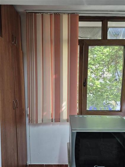 Metrou Piata Sudului - 3 camere, etaj 1, mobilat si utilat