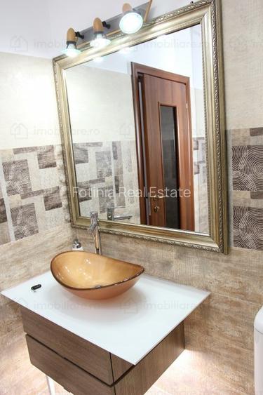 VILA DE INCHIRIAT IN CONSTANTA - 4