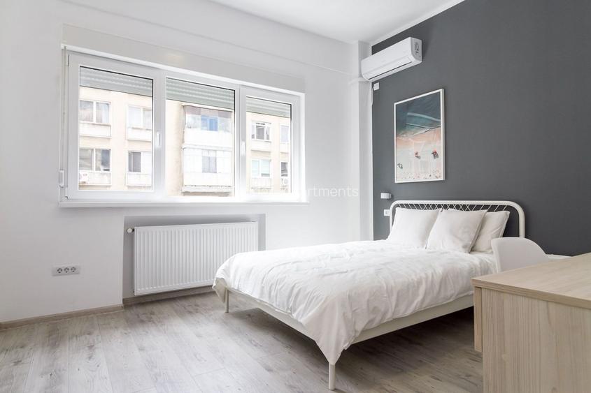 3 camere ULTRACENTRAL - 6