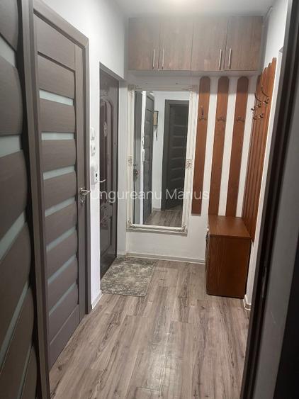 Apartament de vânzare  - 9