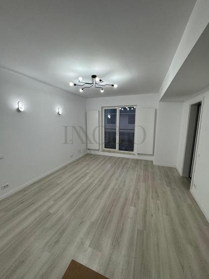 Case individuale noi | 3 variante disponibile /OTOPENI