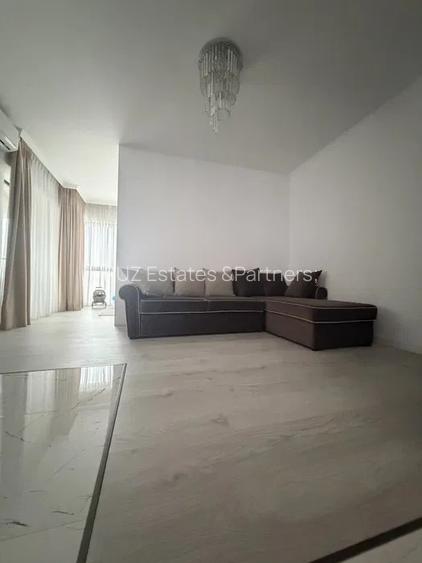 Apartament 3 Camere | Green Vista-Scoala Americana | Parcare - 8