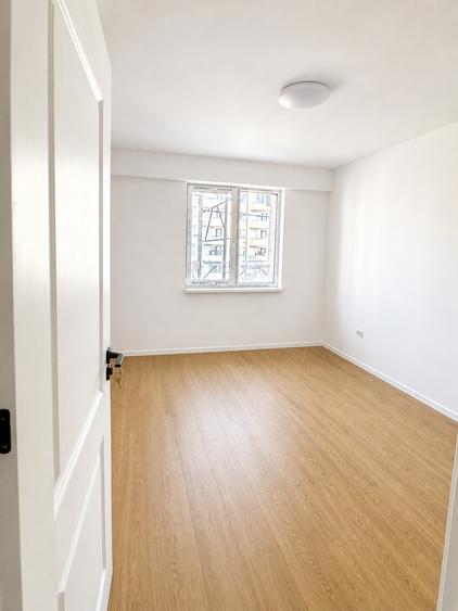 Super ofertă! Apartament 2 camere, 52mp, balcon 6mp, Etaj 1