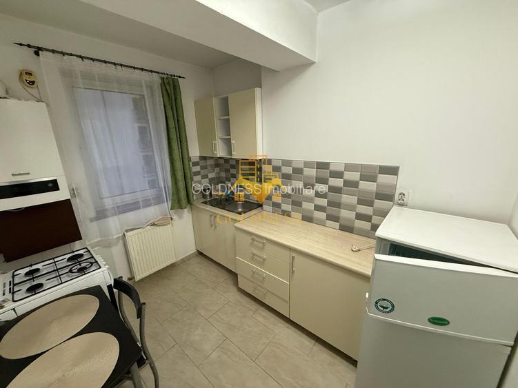 2 camere, parcare, Studium Green, Iulius Mall, Fsega, Pet Friendly - 5