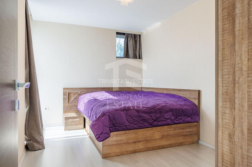 Drumul Taberei-Ghencea-Valea Oltului-Prel. Ghencea PREMIUM-SmartHome - 38