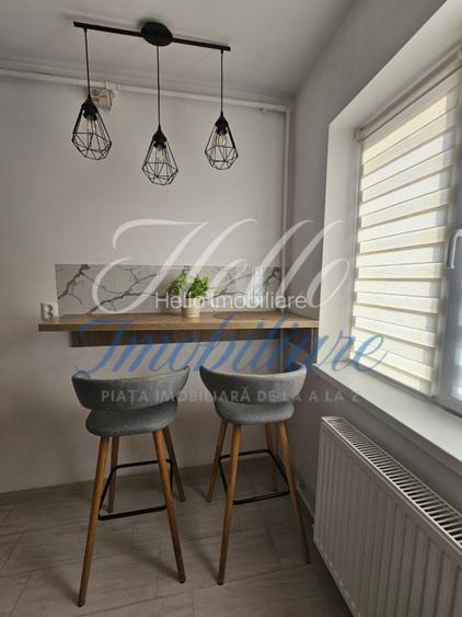Apartament 2 camere decomandate 49 mp Mănăștur, Cluj - 5