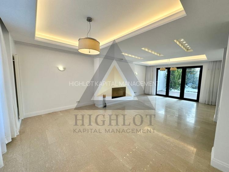 OXFORD GARDENS | VILA CU 3 DORMITOARE | DISPONIBILA IMEDIAT - 4