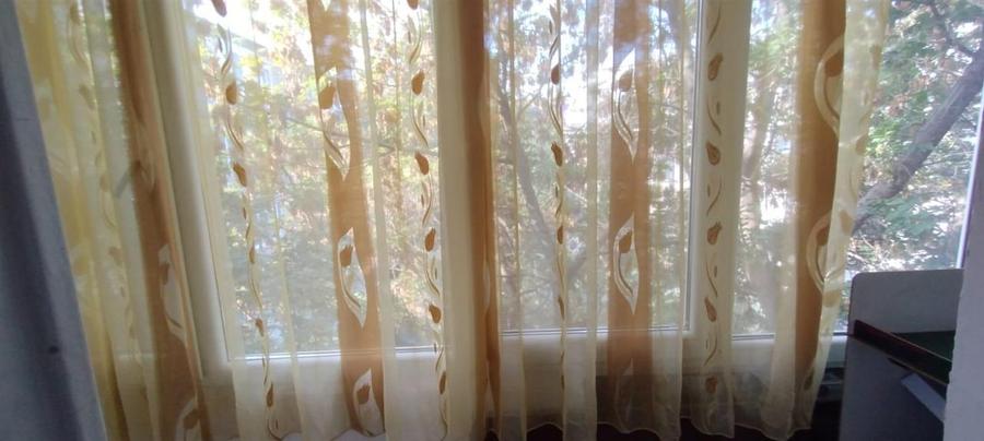 Apartament 2 camere ultracentral Buzau