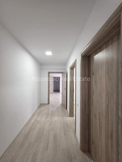13 Septembrie – Strada Băltărețului | Apartament 3 Camere – 65 mp - 7
