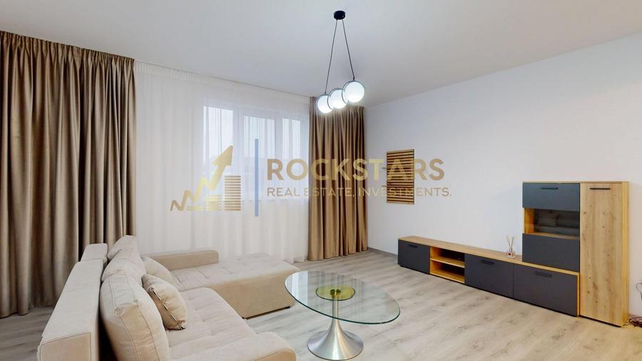 Vila 5 Camere | Duplex | Branesti | Complex Rezidential Nou | TVA deductibil