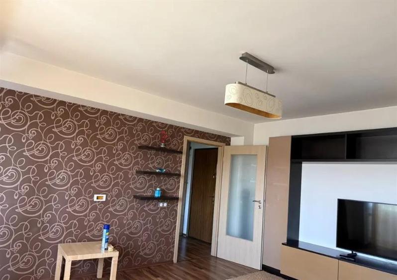 Apartament 2 camere | Aviatiei | Parcare | Metrou Aurel Vlaicu | Mall Promenada