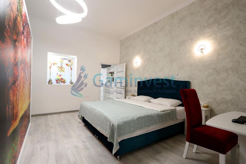 Apartament ultracentral de vanzare, Oradea, Bihor